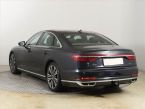 Audi A8 - fotka číslo 3