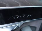 Audi A8 - fotka číslo 24