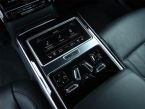 Audi A8 - fotka číslo 26