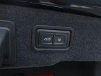 Audi A8 - fotka číslo 28