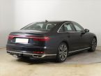Audi A8 - fotka číslo 4