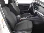 Škoda Octavia - fotka číslo 8
