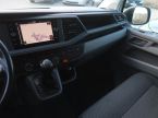 Volkswagen Transporter - fotka číslo 7