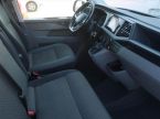 Volkswagen Transporter - fotka číslo 8