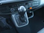 Volkswagen Transporter - fotka číslo 11