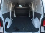 Volkswagen Transporter - fotka číslo 12