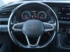 Volkswagen Transporter - fotka číslo 13