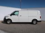 Volkswagen Transporter - fotka číslo 2