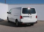 Volkswagen Transporter - fotka číslo 3