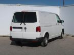 Volkswagen Transporter - fotka číslo 4