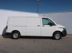 Volkswagen Transporter - fotka číslo 5