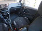 Peugeot 208 - fotka číslo 7