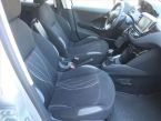 Peugeot 208 - fotka číslo 8