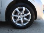 Peugeot 208 - fotka číslo 13