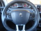 Peugeot 208 - fotka číslo 14