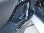 Peugeot 208 - fotka číslo 15