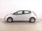 Peugeot 208 - fotka číslo 2