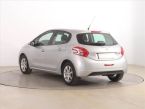 Peugeot 208 - fotka číslo 3
