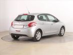Peugeot 208 - fotka číslo 4