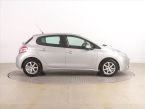 Peugeot 208 - fotka číslo 5