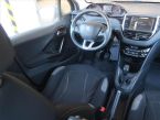 Peugeot 208 - fotka číslo 6