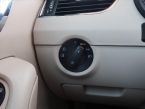 Škoda Octavia - fotka číslo 3