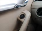 Škoda Octavia - fotka číslo 4