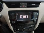 Škoda Octavia - fotka číslo 7