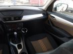 BMW X1 - fotka číslo 7