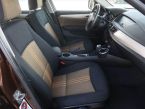 BMW X1 - fotka číslo 8
