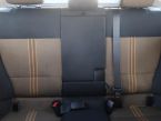 BMW X1 - fotka číslo 9