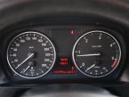 BMW X1 - fotka číslo 10