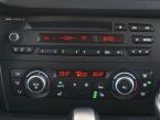BMW X1 - fotka číslo 11