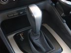 BMW X1 - fotka číslo 12