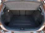 BMW X1 - fotka číslo 13