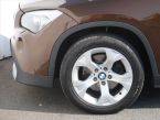 BMW X1 - fotka číslo 14