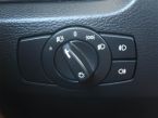 BMW X1 - fotka číslo 16