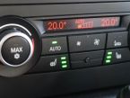 BMW X1 - fotka číslo 17