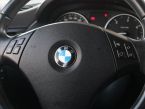 BMW X1 - fotka číslo 18