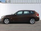 BMW X1 - fotka číslo 2