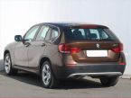 BMW X1 - fotka číslo 3