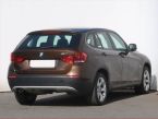 BMW X1 - fotka číslo 4