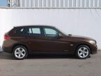 BMW X1 - fotka číslo 5