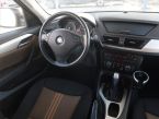 BMW X1 - fotka číslo 6