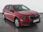 Škoda Kamiq - fotka číslo 0
