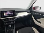 Škoda Kamiq - fotka číslo 7