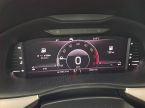 Škoda Kamiq - fotka číslo 10