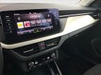 Škoda Kamiq - fotka číslo 11