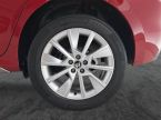 Škoda Kamiq - fotka číslo 14