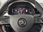 Škoda Kamiq - fotka číslo 16